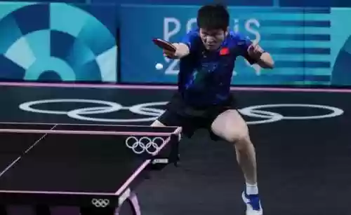 火影忍者究极冲击3(究极冲击大蛇丸代码)插图10
