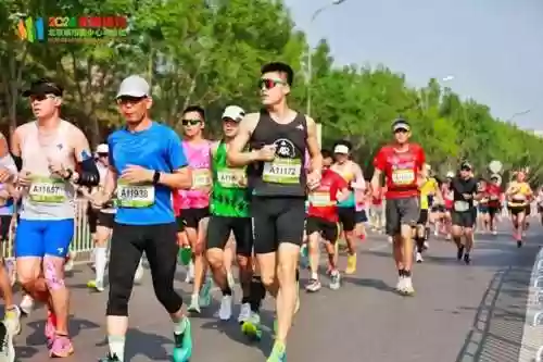 比利海灵顿(比利van原版视频)