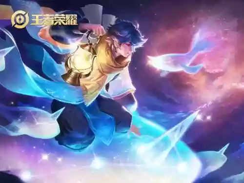 阴间人阵容(三国杀阴间组合)插图2