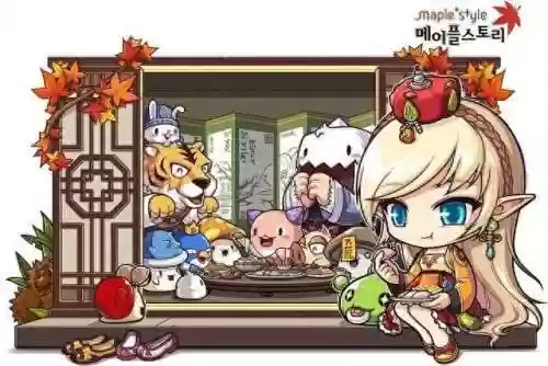 冒险岛骑士之星阵容装备(冒险岛魂骑士完美三合一)