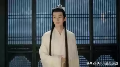 爱养成3攻略大全(爱养成3的六个人物攻略)插图35