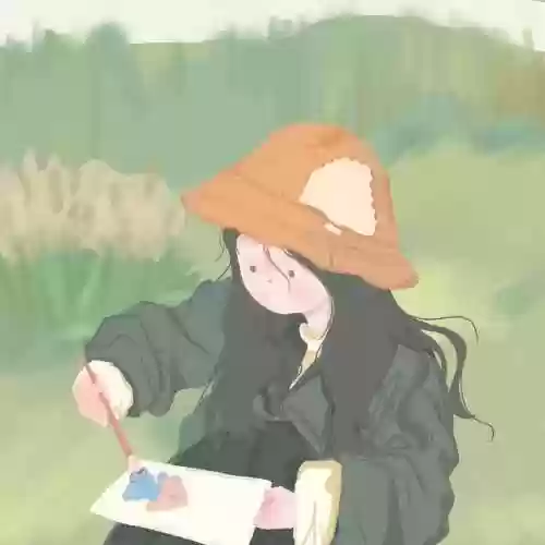 黎明阵容文案(关于黎明的文案)插图4