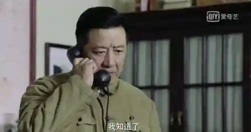 绝对演绎最强面具阵容(绝对演绎怎么开启面具播放)插图20