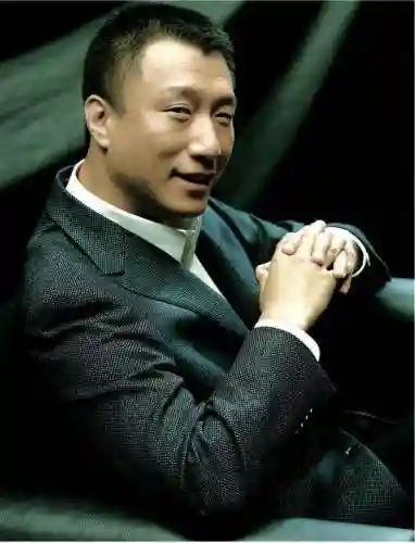 极限挑战5最强阵容阵容(极限挑战第季第5季免费)插图2