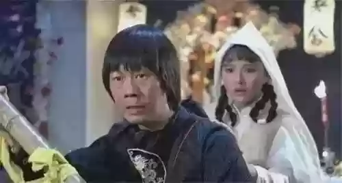 失恋阵容表妹(满脸嫌弃的表妹游戏)插图16