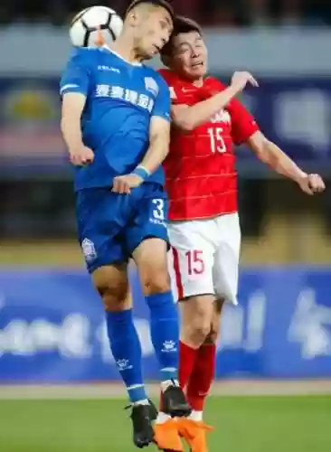 伊犁队阵容(伊洛纳T0队友)插图4