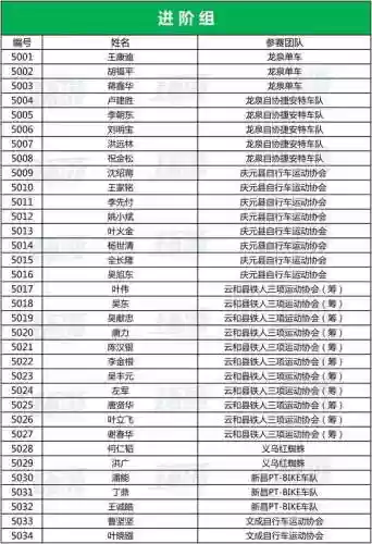 剑指龙泉阵容推荐攻略(剑网3指尖江湖职业选择攻略大全)插图13