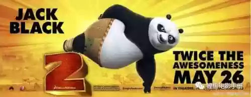 动画梦工厂所有动画片(动画梦工场节目单)插图21