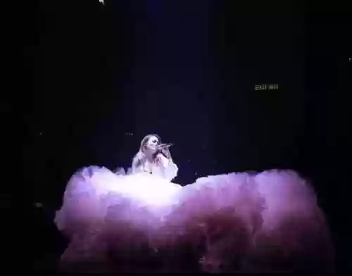 天王阵容祖儿(洪海天配过的所有角色王者荣耀)插图6
