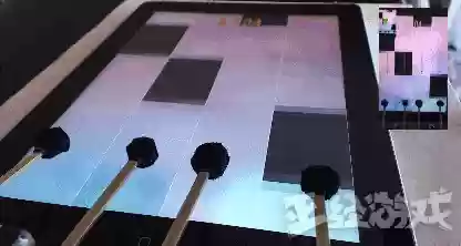 dnf游戏辅助盒子(dnf手游免费辅助工具)插图7