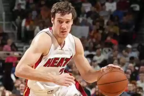 现役白人最强阵容是谁(nba现役最强三巨头)插图1