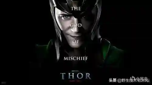 雷神1百度云(雷神1百度网盘1080p)插图34