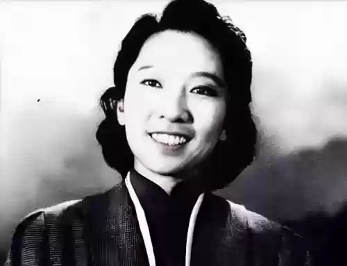 上译配音阵容(配音演员表)插图13
