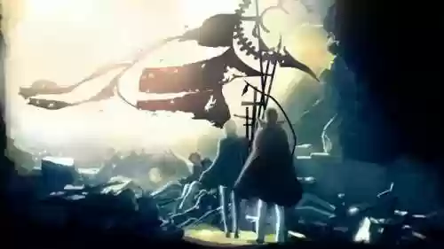 轮回幻想阵容(永生梦境末日阵容)插图4