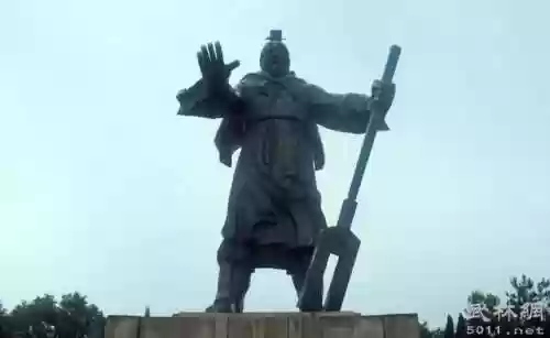 疏通洛水阵容(高顺阵容搭配攻略)插图4