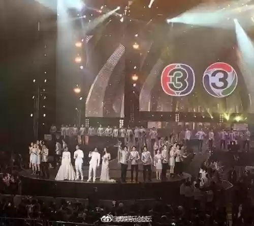 47周年群星阵容搭配(07年最佳阵容)