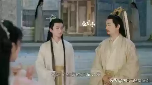 爱养成3攻略大全(爱养成3的六个人物攻略)插图28