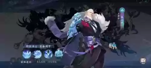 武林闲侠左寒修最强阵容(武林浩荡最强武功搭配)