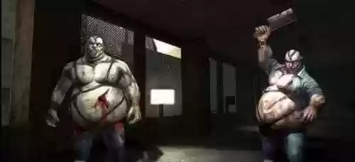 炉石憎恶屠夫阵容(炉石酒馆恶魔阵容怎么搭配)