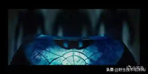 雷神1百度云(雷神1百度网盘1080p)插图5