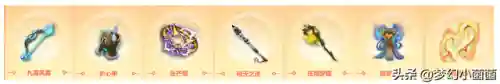 斗鱼自走棋上分阵容推荐(多多自走棋最变态阵容)插图1