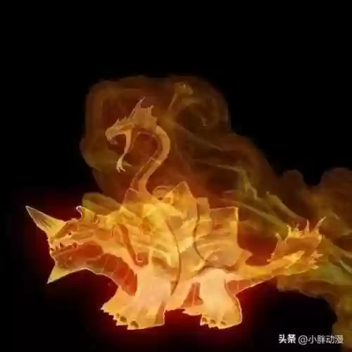 斗破苍穹手游地狱火阵容(斗破苍穹异火重燃手游官网)插图11 斗破苍穹手游地狱火阵容(斗破苍穹异火重燃手游官网)插图11