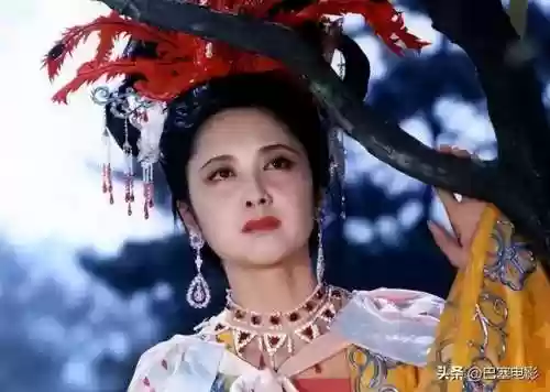 西游记2010(西游记一共几个版本)插图9