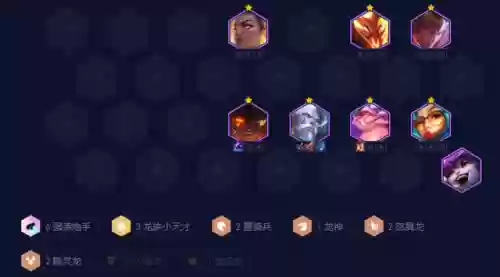 高炮手阵容(碧蓝航线炮队阵容)插图5