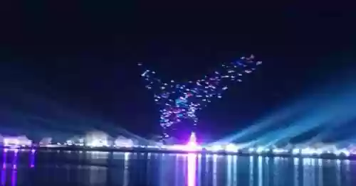 哈尔滨点阵容(去哈尔滨买点啥回去)插图6