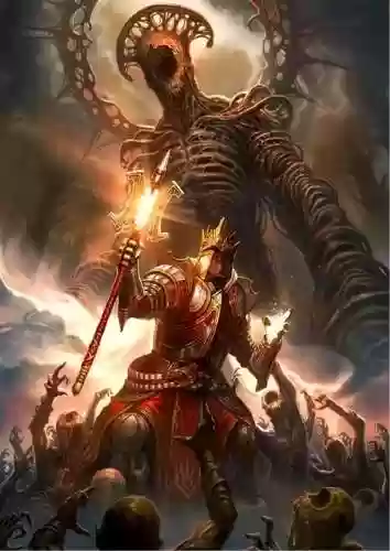 网游之亡灵天灾(有一部网游小说主角能召唤骷髅)插图5