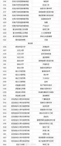 数码宝贝新世纪草元素阵容(数码宝贝阵容推荐)插图9