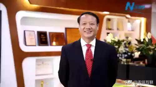 养猪阵容图(打养猪流什么阵容最好)