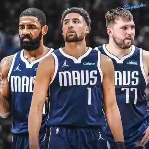 篮球合理阵容(nba篮球大师最强阵容推荐)插图2