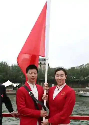 企鹅体育全明星阵容(cba全明星赛赛程直播)插图1