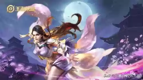 街头霸王中国版最强阵容(中国国家队最强阵容)插图7