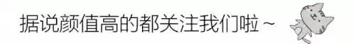神奇楼阵容(全秘闻通用挂机阵容)