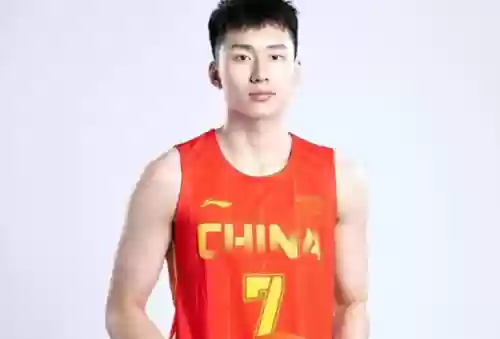 篮球亚锦赛男篮阵容最新(13年男篮亚锦赛名单)插图4