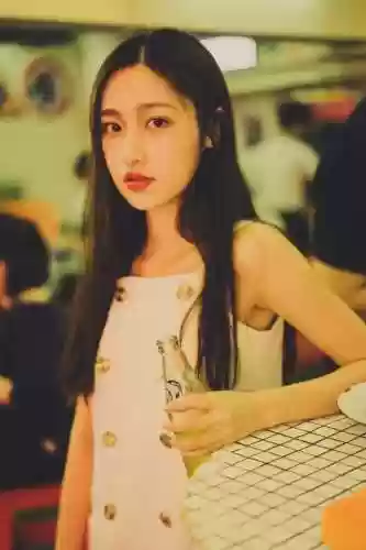 美女餐厅吃饭(4399餐厅打工手机版)插图1