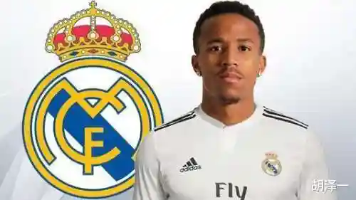 西甲现役中后卫阵容(FIFa最佳左后卫)插图8 西甲现役中后卫阵容(FIFa最佳左后卫)插图8