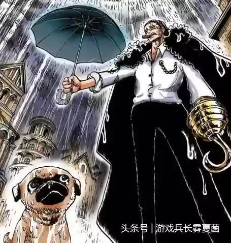沙漠鳄鱼阵容(沙漠绿洲新手推荐阵容)插图2