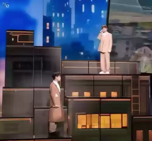 我们亲友团的阵容可强大(我的团长我的团阵容搭配攻略)插图1 我们亲友团的阵容可强大(我的团长我的团阵容搭配攻略)插图1