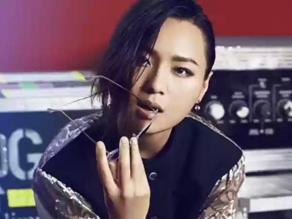 我们的歌3首发阵容马嘉琪(我们的歌第三季有没有马嘉祺)插图6