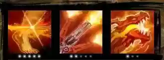职业枪神阵容(枪手配什么阵容)插图9