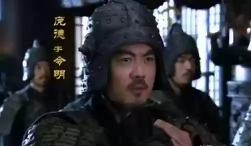 超凡三国庞德阵容搭配攻略(神奇三国武将搭配)