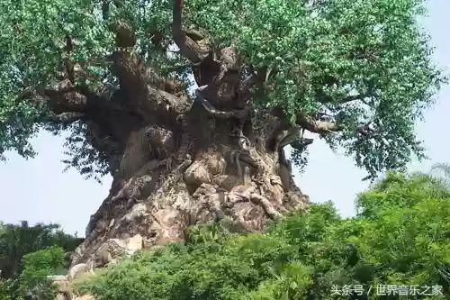 西游记歌曲(西游记十首最好听的歌)插图20