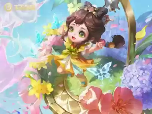燃烧意志什么阵容克制法师(燃烧意志前期阵容选择)插图1