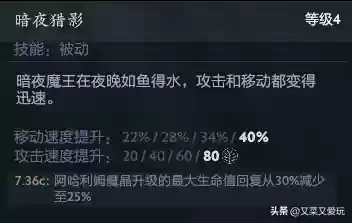 黑暗恐惧阵容(怎么克服黑暗恐惧症)插图11 黑暗恐惧阵容(怎么克服黑暗恐惧症)插图11