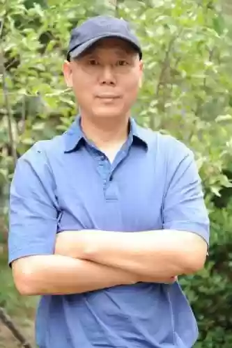 阵容解说李成儒(地表最强12人解说阵容)插图11