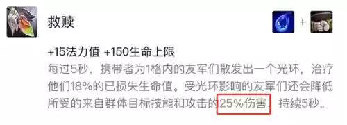 露露阵容金铲铲(金铲铲龙女阵容搭配及出装)插图2