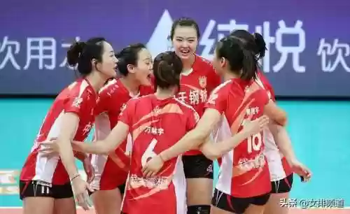 女排八强赛最佳阵容成绩(女排奥运会最佳阵容)插图1